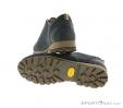 Dolomite Cinquataquattro Low FG GTX Hiking Boots Gore-Tex, Dolomite, Blue, , Unisex, 0249-10001, 5637553440, 8050459143669, N2-12.jpg