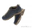 Dolomite Cinquataquattro Low FG GTX Hiking Boots Gore-Tex, Dolomite, Blue, , Unisex, 0249-10001, 5637553440, 8050459143669, N3-08.jpg