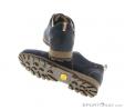 Dolomite Cinquataquattro Low FG GTX Chaussures de randonnée Gore-Tex, Dolomite, Bleu, , Unisex, 0249-10001, 5637553440, 8050459143669, N3-13.jpg