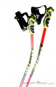 Leki Super G Downhill Ski Poles, Leki, Rouge, , Hommes,Femmes,Unisex, 0012-10158, 5637553477, 4028173735464, N3-18.jpg