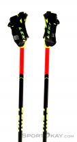 Leki Venom GS Ski Poles, , Red, , Male,Female,Unisex, 0012-10159, 5637553481, , N1-11.jpg