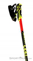 Leki Venom GS Ski Poles, , Red, , Male,Female,Unisex, 0012-10159, 5637553481, , N1-16.jpg