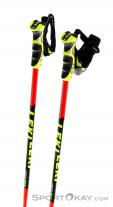 Leki Venom GS Ski Poles, , Red, , Male,Female,Unisex, 0012-10159, 5637553481, , N3-03.jpg