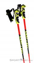 Leki Venom GS Ski Poles, , Red, , Male,Female,Unisex, 0012-10159, 5637553481, , N3-18.jpg