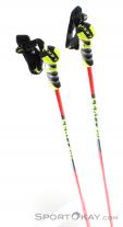 Leki Venom GS Ski Poles, , Red, , Male,Female,Unisex, 0012-10159, 5637553481, , N4-19.jpg