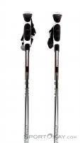 Leki Carbon 14 S Ski Poles, , Black, , Male,Female,Unisex, 0012-10160, 5637553490, , N1-01.jpg