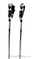 Leki Carbon 14 S Ski Poles, Leki, Black, , Male,Female,Unisex, 0012-10160, 5637553490, 4028173733323, N2-02.jpg