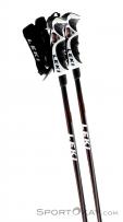 Leki Carbon 14 S Ski Poles, , Black, , Male,Female,Unisex, 0012-10160, 5637553490, , N2-17.jpg