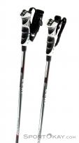 Leki Carbon 14 S Ski Poles, , Black, , Male,Female,Unisex, 0012-10160, 5637553490, , N3-03.jpg