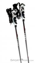Leki Carbon 14 S Ski Poles, , Black, , Male,Female,Unisex, 0012-10160, 5637553490, , N3-18.jpg
