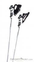 Leki Carbon 14 S Ski Poles, , Black, , Male,Female,Unisex, 0012-10160, 5637553490, , N4-04.jpg
