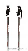 Leki Spark Lite S Ski Poles, , Black, , Male,Female,Unisex, 0012-10162, 5637553496, , N1-01.jpg