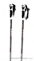 Leki Spark Lite S Ski Poles, , Black, , Male,Female,Unisex, 0012-10162, 5637553496, , N2-02.jpg