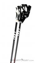 Leki Spark Lite S Ski Poles, Leki, Black, , Male,Female,Unisex, 0012-10162, 5637553496, 4028173760459, N2-07.jpg