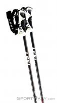 Leki Spark Lite S Ski Poles, , Black, , Male,Female,Unisex, 0012-10162, 5637553496, , N2-17.jpg