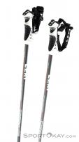 Leki Spark Lite S Ski Poles, , Black, , Male,Female,Unisex, 0012-10162, 5637553496, , N3-03.jpg