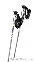 Leki Spark Lite S Ski Poles, , Black, , Male,Female,Unisex, 0012-10162, 5637553496, , N3-08.jpg