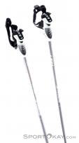 Leki Spark Lite S Ski Poles, , Black, , Male,Female,Unisex, 0012-10162, 5637553496, , N4-19.jpg