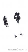 Leki Spark Lite S Ski Poles, , Black, , Male,Female,Unisex, 0012-10162, 5637553496, , N5-20.jpg