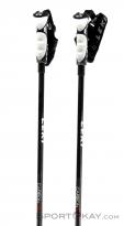 Leki Carbon HX 6.0 Ski Poles, , Black, , Male,Female,Unisex, 0012-10163, 5637553501, , N2-02.jpg