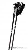 Leki Carbon HX 6.0 Ski Poles, , Black, , Male,Female,Unisex, 0012-10163, 5637553501, , N2-07.jpg