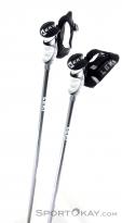 Leki Carbon HX 6.0 Ski Poles, , Black, , Male,Female,Unisex, 0012-10163, 5637553501, , N4-04.jpg