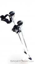 Leki Carbon HX 6.0 Ski Poles, , Black, , Male,Female,Unisex, 0012-10163, 5637553501, , N4-14.jpg