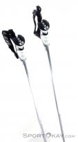 Leki Carbon HX 6.0 Ski Poles, , Black, , Male,Female,Unisex, 0012-10163, 5637553501, , N4-19.jpg