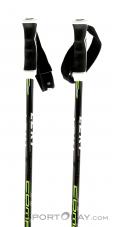 Leki Comp 16 C Ski Poles, , Black, , Male,Female,Unisex, 0012-10164, 5637553505, , N2-02.jpg