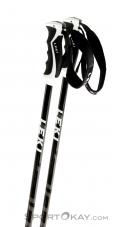 Leki Comp 16 C Ski Poles, Leki, Black, , Male,Female,Unisex, 0012-10164, 5637553505, 4028173760848, N2-07.jpg