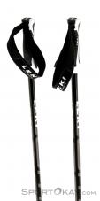Leki Comp 16 C Ski Poles, Leki, Black, , Male,Female,Unisex, 0012-10164, 5637553505, 4028173760848, N2-12.jpg