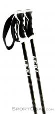 Leki Comp 16 C Ski Poles, , Black, , Male,Female,Unisex, 0012-10164, 5637553505, , N2-17.jpg