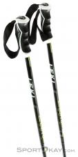 Leki Comp 16 C Ski Poles, , Black, , Male,Female,Unisex, 0012-10164, 5637553505, , N3-18.jpg