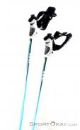 Leki Speed Lite S Kids Ski Poles, , Bleu, , Garçons,Filles, 0012-10169, 5637553528, , N4-04.jpg