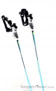 Leki Speed Lite S Kids Ski Poles, , Blue, , Boy,Girl, 0012-10169, 5637553528, , N4-19.jpg
