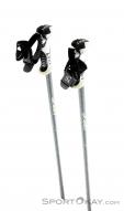 Leki Giulia S Womens Ski Poles, , Black, , Female, 0012-10170, 5637553534, , N3-13.jpg