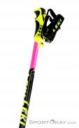 Leki Worldcup Lite SL TR S Womens Ski Poles, , Pink, , Female, 0012-10172, 5637553543, , N1-06.jpg