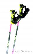 Leki Worldcup Lite SL TR S Womens Ski Poles, Leki, Pink, , Female, 0012-10172, 5637553543, 4028173771080, N3-08.jpg