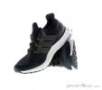 adidas Ultra Boost Womens Running Shoes, adidas, Black, , Female, 0002-11173, 5637553562, 0, N1-06.jpg