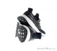 adidas Ultra Boost Womens Running Shoes, adidas, Negro, , Mujer, 0002-11173, 5637553562, 0, N1-16.jpg