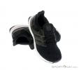 adidas Ultra Boost Womens Running Shoes, adidas, Noir, , Femmes, 0002-11173, 5637553562, 0, N2-02.jpg