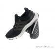 adidas Ultra Boost Womens Running Shoes, adidas, Black, , Female, 0002-11173, 5637553562, 0, N2-07.jpg