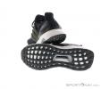 adidas Ultra Boost Donna Scarpe da Running, adidas, Nero, , Donna, 0002-11173, 5637553562, 0, N2-12.jpg