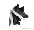 adidas Ultra Boost Womens Running Shoes, adidas, Negro, , Mujer, 0002-11173, 5637553562, 0, N2-17.jpg