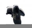 adidas Ultra Boost Womens Running Shoes, adidas, Black, , Female, 0002-11173, 5637553562, 0, N3-03.jpg