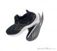 adidas Ultra Boost Womens Running Shoes, adidas, Noir, , Femmes, 0002-11173, 5637553562, 0, N3-08.jpg