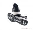 adidas Ultra Boost Womens Running Shoes, adidas, Noir, , Femmes, 0002-11173, 5637553562, 0, N3-13.jpg