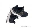 adidas Ultra Boost Womens Running Shoes, adidas, Black, , Female, 0002-11173, 5637553562, 0, N3-18.jpg