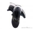 adidas Ultra Boost Womens Running Shoes, adidas, Negro, , Mujer, 0002-11173, 5637553562, 0, N4-04.jpg