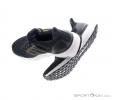 adidas Ultra Boost Womens Running Shoes, adidas, Negro, , Mujer, 0002-11173, 5637553562, 0, N4-09.jpg